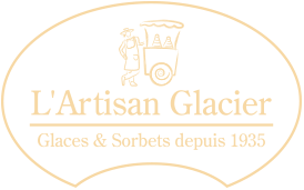 1583861272-logo_site-internet_beige_vide-483