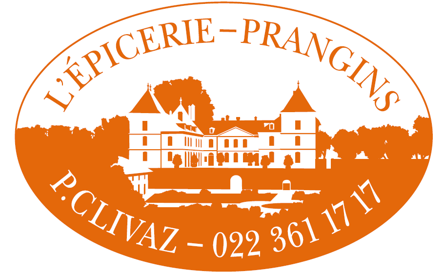 epicerie-de-prangins-logo-16323082084.jpg